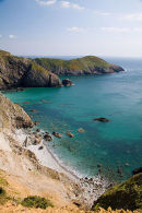 Porth Gwyn